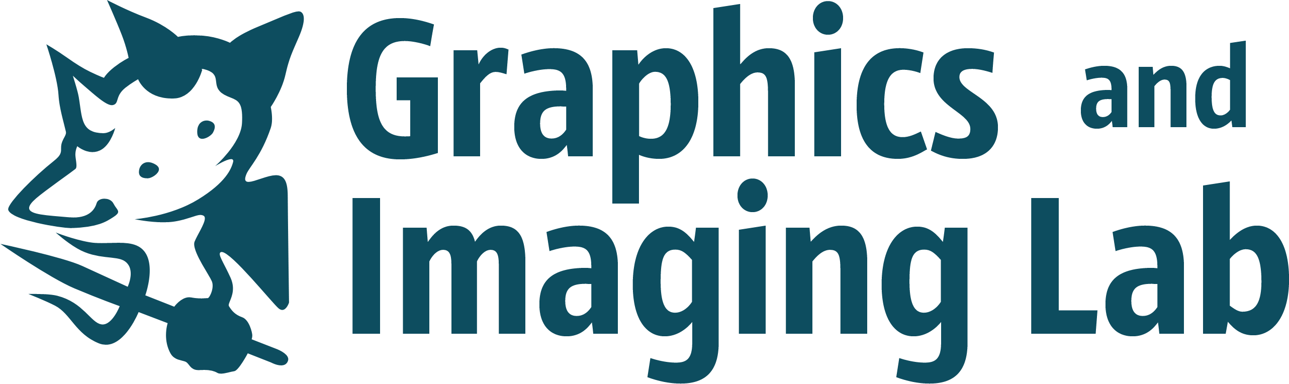 Graphics & Imaging Lab