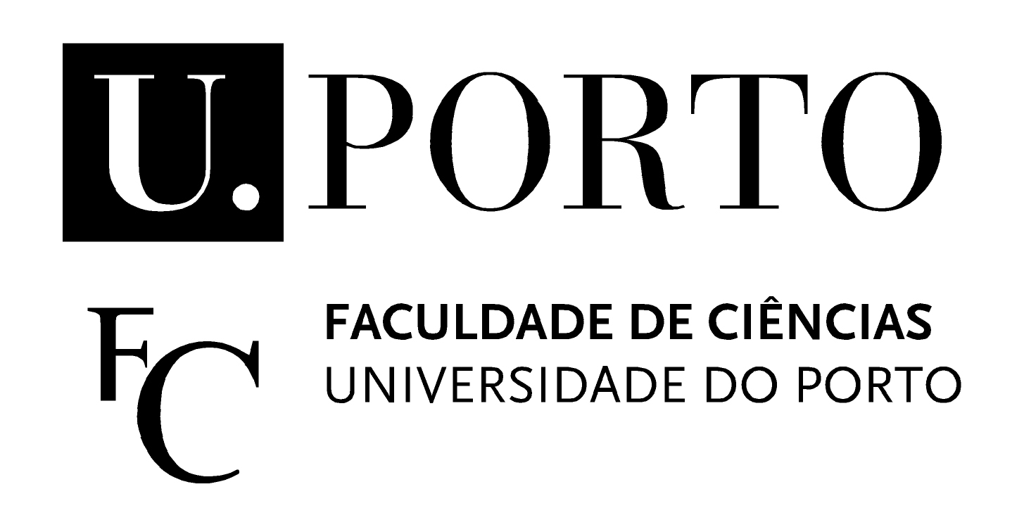 Porto's Science Faculty